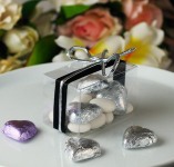 Rectanlge Clear Plastic PVC bomboniere favour gift box_sml.jpg